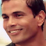 Amr Diab