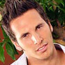 Aziz Abdo