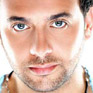 Amr Moustafa