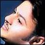 خالد ابو حسين