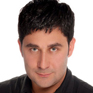 اغاني احمد شاكر mp3 اغاني احمد شاكر mp3