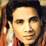 Ali Hussein
