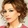 اغنية الليلة mp3 - غناء امل حجازي اغنية الليلة mp3 - غناء امل حجازي