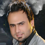 اغاني عامر اياد mp3 اغاني عامر اياد mp3