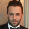 اغاني عمار الديك mp3 اغاني عمار الديك mp3