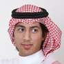 اغاني انس خالد mp3 اغاني انس خالد mp3