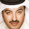 اغاني اصيل ابو بكر mp3 اغاني اصيل ابو بكر mp3