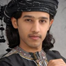 اغاني ايمن الناصر mp3 اغاني ايمن الناصر mp3