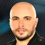 اغاني كارلوس mp3 اغاني كارلوس mp3