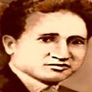 سيد درويش