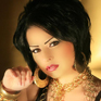 اغاني ديانا كرزون mp3 اغاني ديانا كرزون mp3