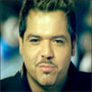 اغاني فادي بدر mp3 اغاني فادي بدر mp3
