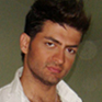 اغاني فادي اندراوس mp3 اغاني فادي اندراوس mp3