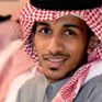 اغاني فهد الهايم mp3 اغاني فهد الهايم mp3