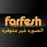 اغاني محمد مترك mp3 اغاني محمد مترك mp3