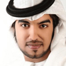 Fisal Aljasem