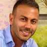 اغنية الى امي mp3 - غناء غدي اغنية الى امي mp3 - غناء غدي