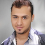 اغاني حيدر أركان mp3 اغاني حيدر أركان mp3