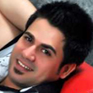 اغاني حيدر المدلول mp3 اغاني حيدر المدلول mp3