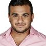 اغاني حسام حسني mp3 اغاني حسام حسني mp3