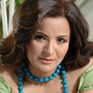 اغنية كل سنة mp3 - غناء هدى اغنية كل سنة mp3 - غناء هدى