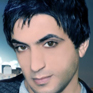 اغاني حسام حسون mp3 اغاني حسام حسون mp3