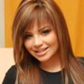 اغاني جوانا ملاح mp3 اغاني جوانا ملاح mp3