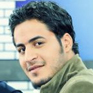 اغاني كرار صلاح mp3 اغاني كرار صلاح mp3