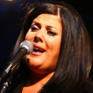 اغاني ليندا بيطار mp3 اغاني ليندا بيطار mp3