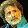 اغاني مرسيل خليفة mp3 اغاني مرسيل خليفة mp3