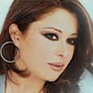 اغاني ماري سليمان mp3 اغاني ماري سليمان mp3