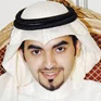 اغاني محمد الزيلعي mp3 اغاني محمد الزيلعي mp3