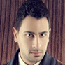 اغاني محمد الدريني mp3 اغاني محمد الدريني mp3