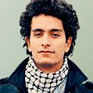 اغنية بندعيلكم mp3 - غناء محمد محسن اغنية بندعيلكم mp3 - غناء محمد محسن