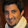 اغاني محمد بودله mp3 اغاني محمد بودله mp3