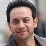 اغنية انا مطمن mp3 - غناء مصطفى قمر اغنية انا مطمن mp3 - غناء مصطفى قمر