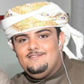 اغاني نجيب المقبلي mp3 اغاني نجيب المقبلي mp3