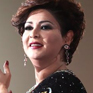 اغاني نوال الكويتية mp3 اغاني نوال الكويتية mp3