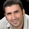 اغاني اذينة العلي mp3 اغاني اذينة العلي mp3