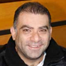 اغاني رواد رعد mp3 اغاني رواد رعد mp3