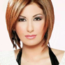 اغنية الرقصة الاولى mp3 - غناء رويدا عطية اغنية الرقصة الاولى mp3 - غناء رويدا عطية