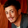 اغاني سعد المجرد mp3 اغاني سعد المجرد mp3