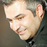 اغاني سليم سلامة mp3 اغاني سليم سلامة mp3