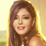 اغنية شوفوا شوفوا mp3 - غناء سميرة سعيد اغنية شوفوا شوفوا mp3 - غناء سميرة سعيد