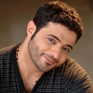 اغاني سعود أبو سلطان mp3 اغاني سعود أبو سلطان mp3