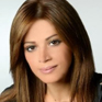اغنية بحبك - مع زينب اسامة ورنا سماحه mp3 - غناء سكينة بقريس اغنية بحبك - مع زينب اسامة ورنا سماحه mp3 - غناء سكينة بقريس