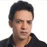 اغاني طارق الشيخ mp3 اغاني طارق الشيخ mp3