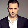 اغاني وائل جسار mp3 اغاني وائل جسار mp3