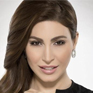 اغنية لهجر قصرك mp3 - غناء يارا اغنية لهجر قصرك mp3 - غناء يارا