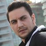 اغنية من طلتها mp3 - غناء ياسر بطل اغنية من طلتها mp3 - غناء ياسر بطل